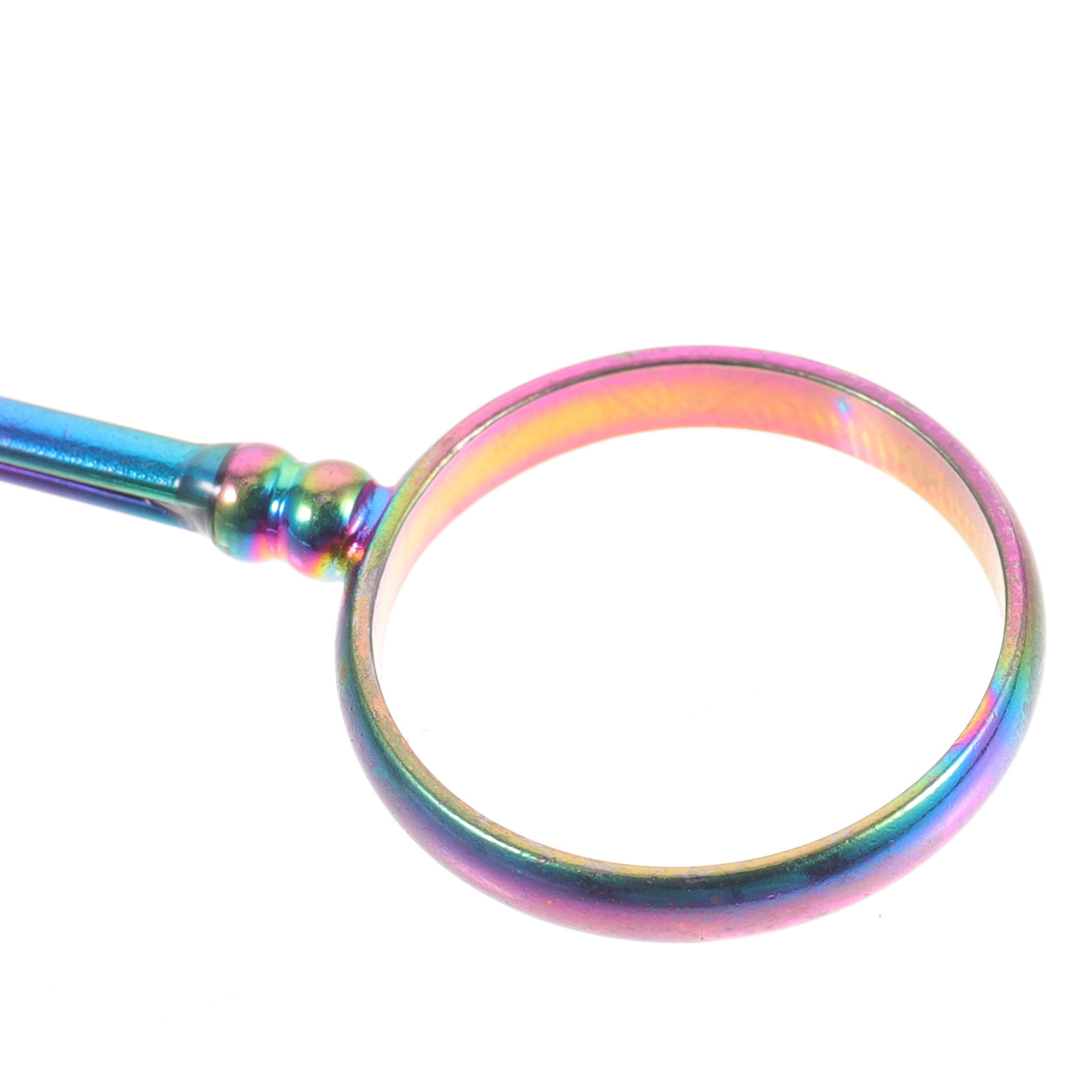 Colorful Insect Cigarette Clip – Vape Ring Bewertung und Preis