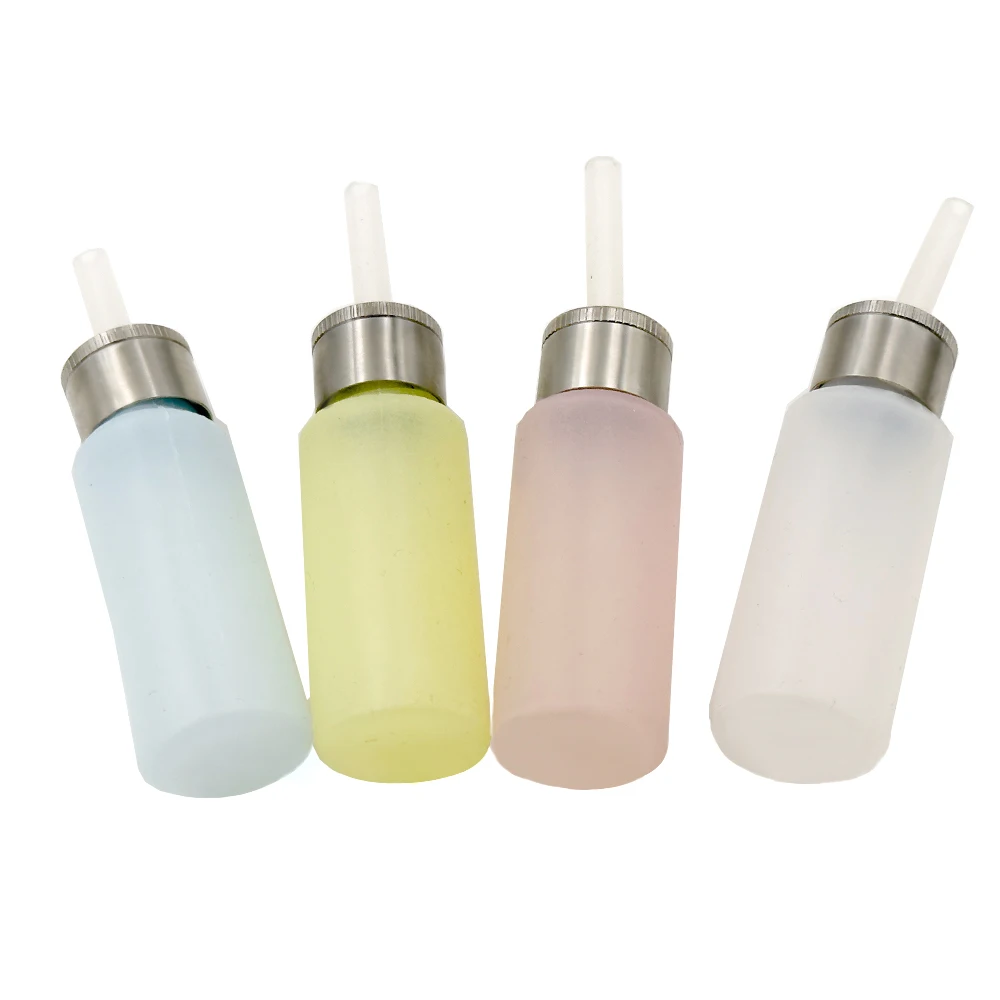 Silicone Squonk Bottle 8ml Ref – Squonk Bottle Silicone Bewertung und Preis