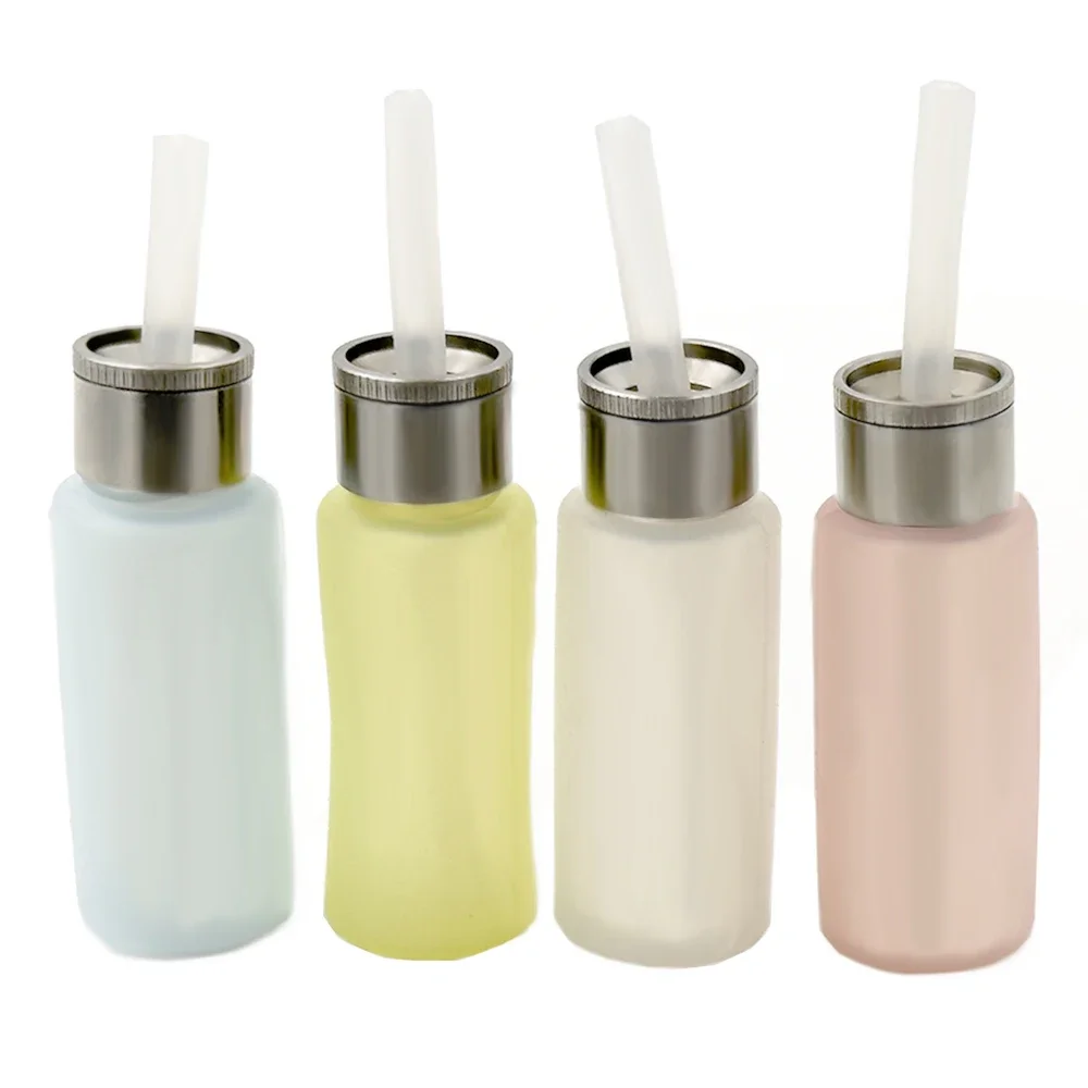 Silicone Squonk Bottle 8ml Ref – Squonk Bottle Silicone Bewertung und Preis
