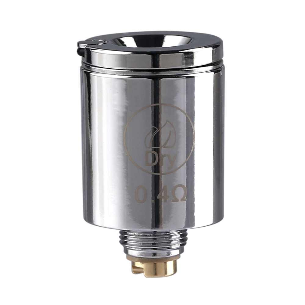 3PCS/LOT Original LTQ Vapor He – Vape Coil Replacement Bewertung und Preis