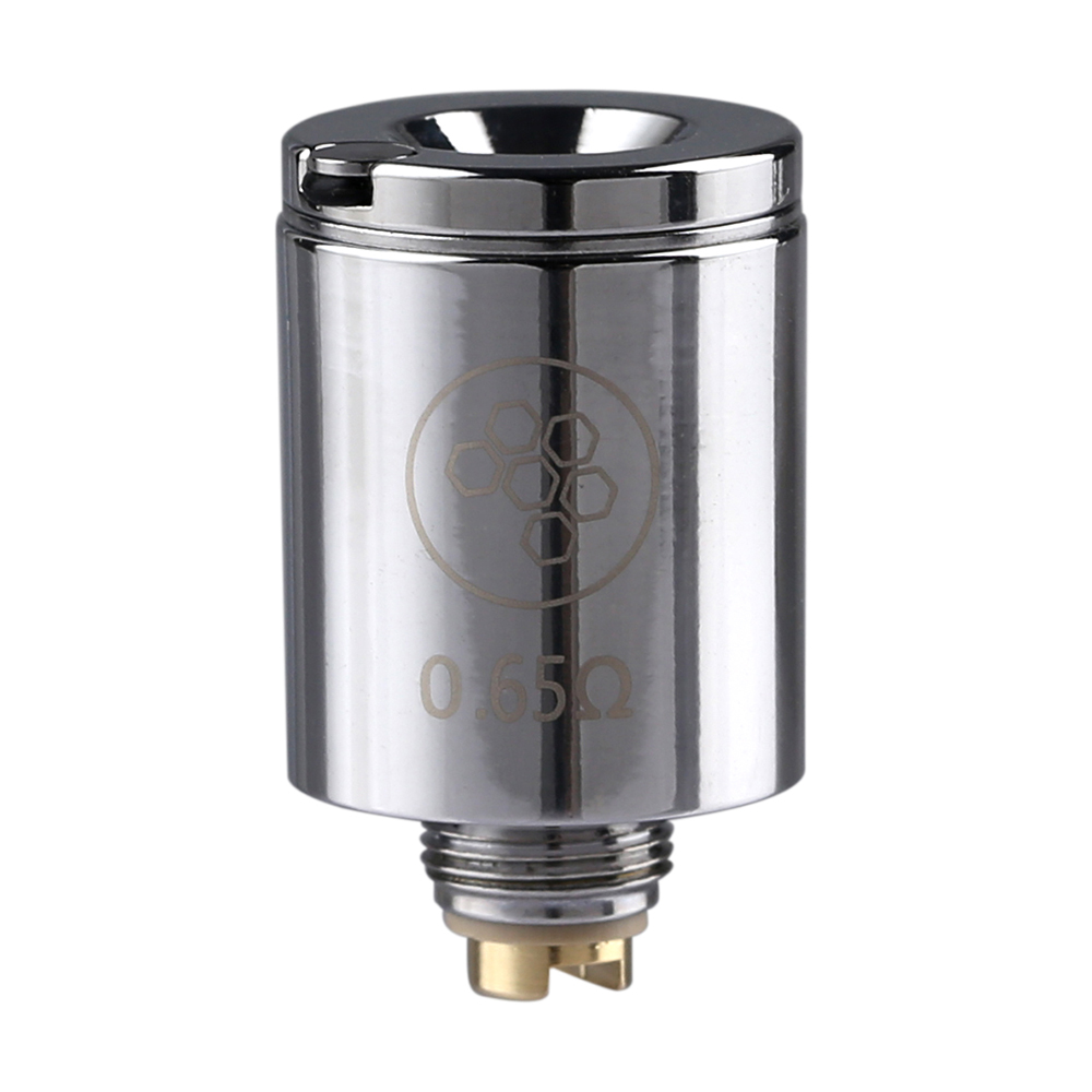 3PCS/LOT Original LTQ Vapor He – Vape Coil Replacement Bewertung und Preis
