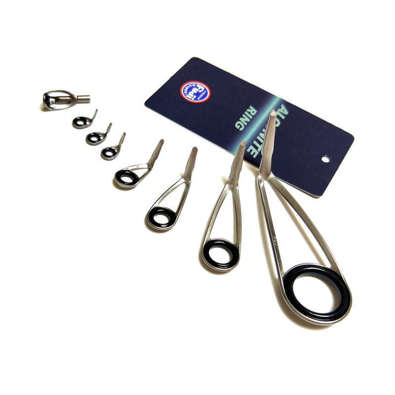 FUJI KL-H Guide Kit High Quali – Vape Ring Bewertung und Preis