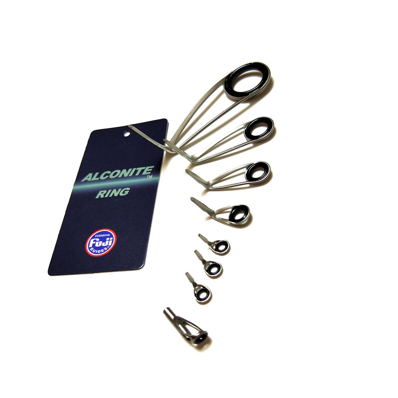 FUJI KL-H Guide Kit High Quali – Vape Ring Bewertung und Preis