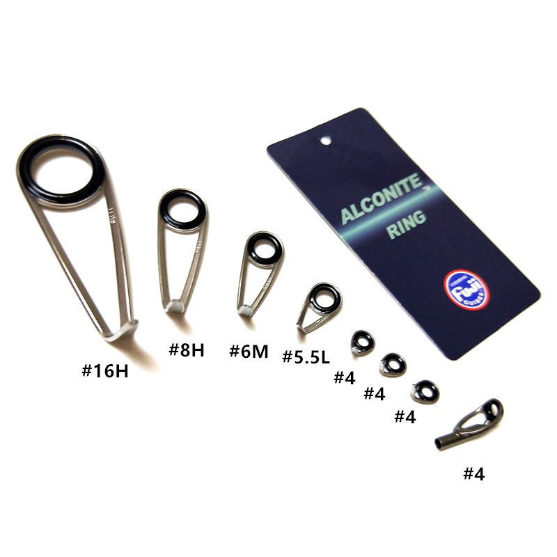 FUJI KL-H Guide Kit High Quali – Vape Ring Bewertung und Preis