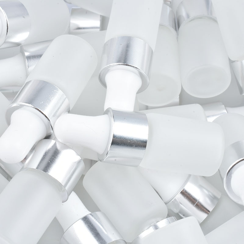 100/200/300pcs/lot 1ml 2ml 3ml – Juice Bottle Dropper Bewertung und Preis