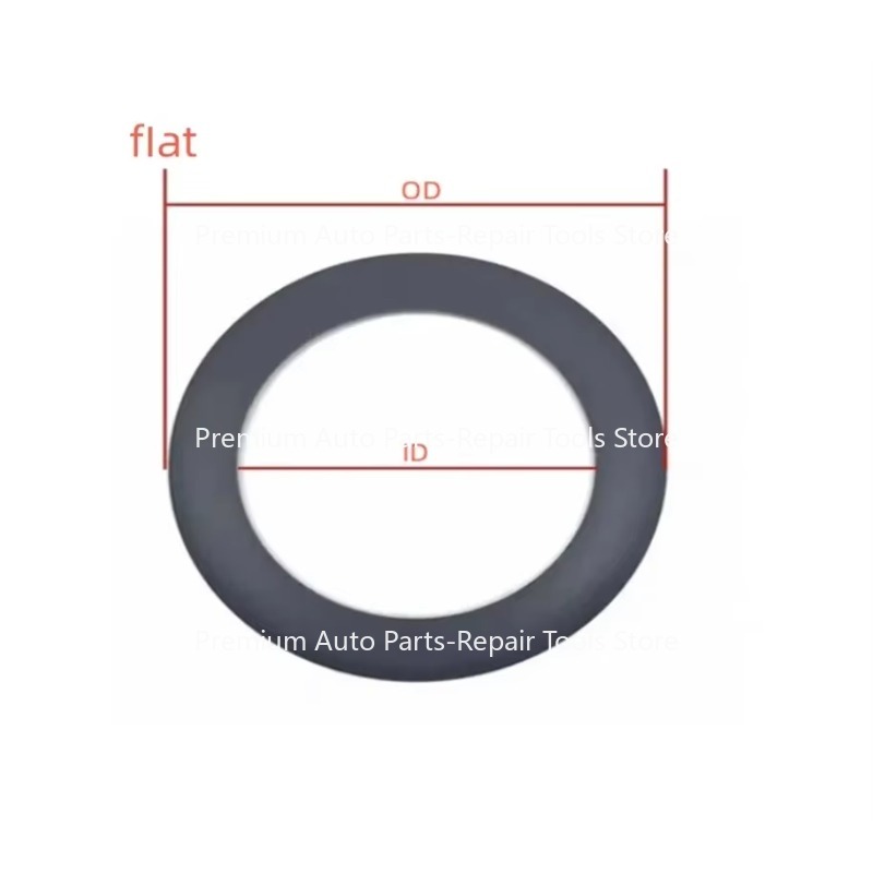 Best Selling Black Atomization – Vape Ring Bewertung und Preis