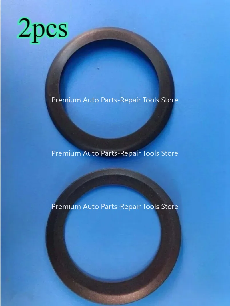 Best Selling Black Atomization – Vape Ring Bewertung und Preis