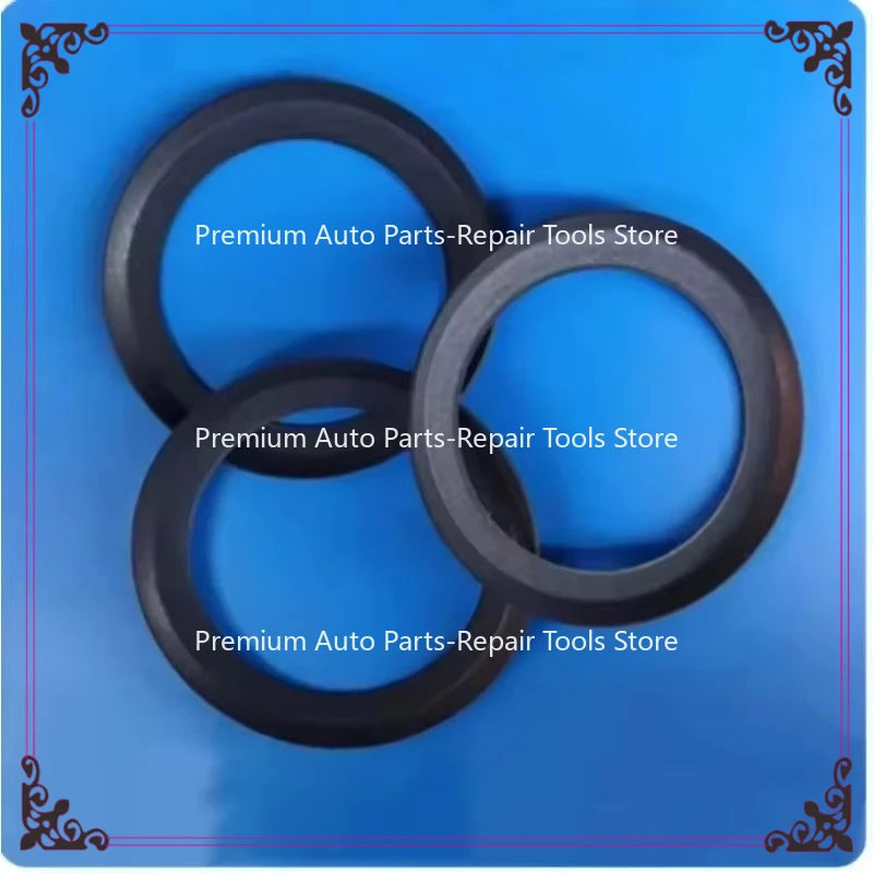 Best Selling Black Atomization – Vape Ring Bewertung und Preis