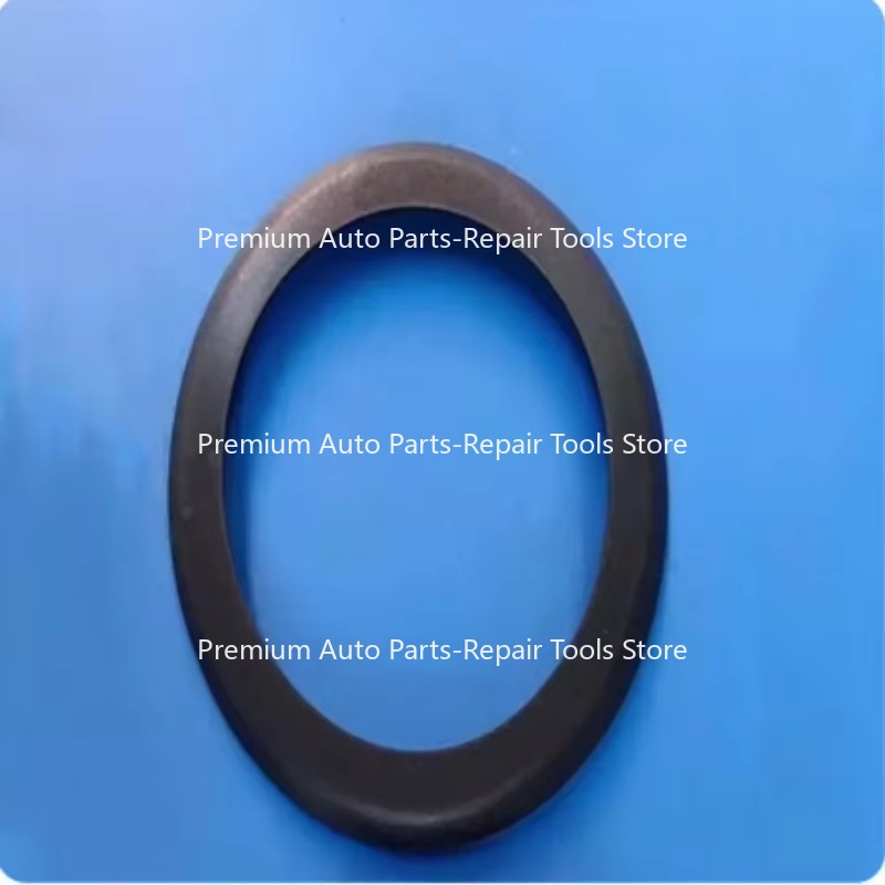 Best Selling Black Atomization – Vape Ring Bewertung und Preis