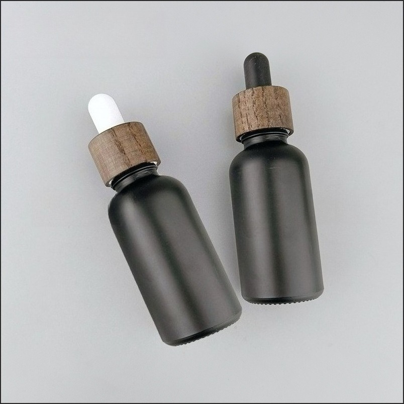 2/5/10pcs 5/10/15/20/30/50/100 – Juice Bottle Dropper Bewertung und Preis
