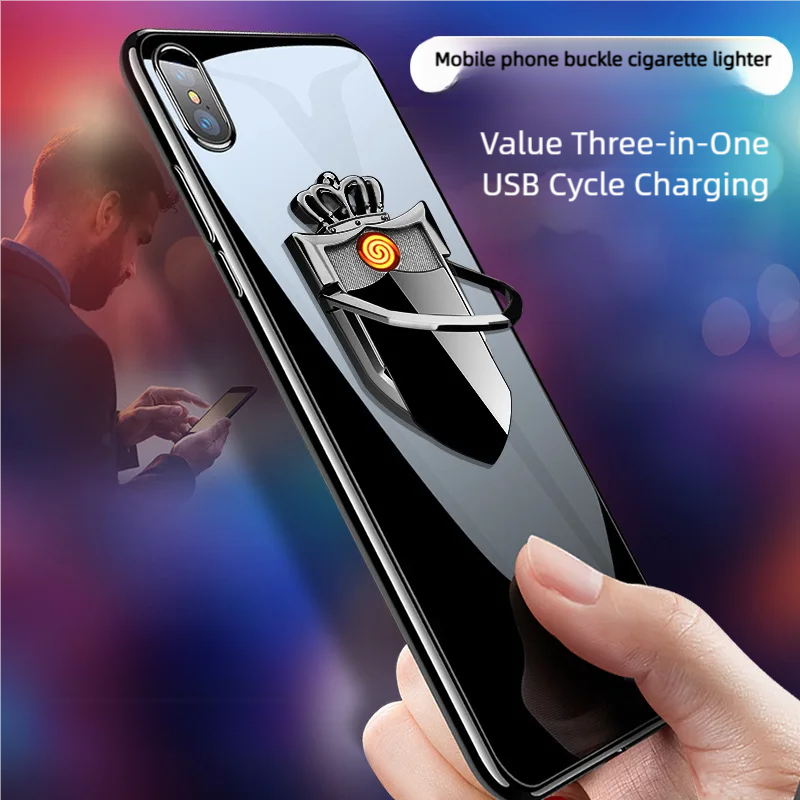 Multi functional phone ring bu – Vape Ring Bewertung und Preis
