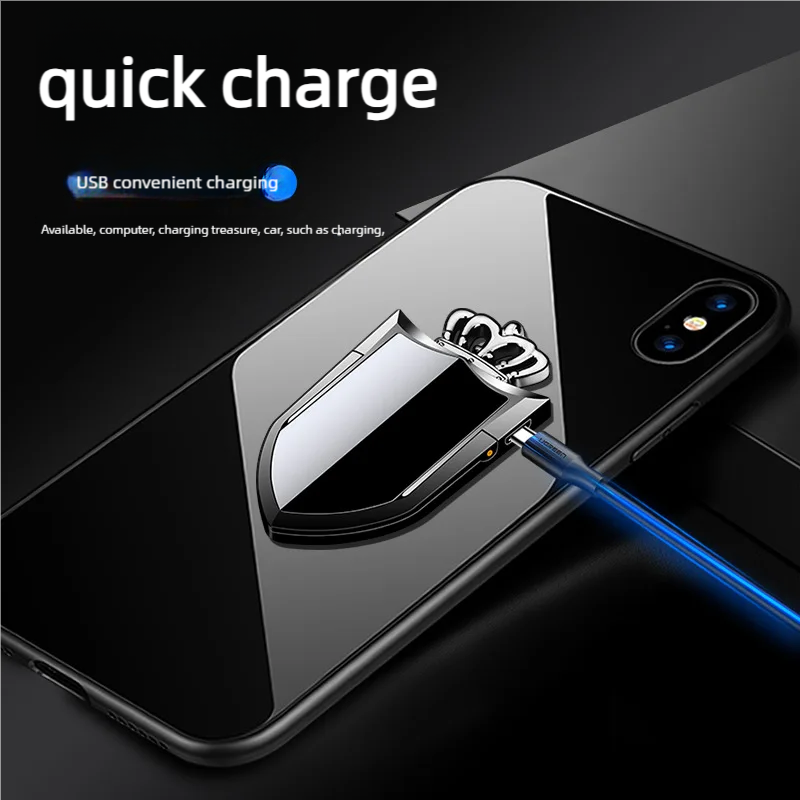 Multi functional phone ring bu – Vape Ring Bewertung und Preis