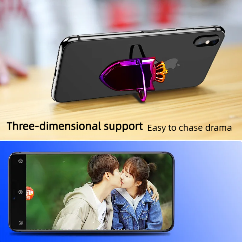 Multi functional phone ring bu – Vape Ring Bewertung und Preis