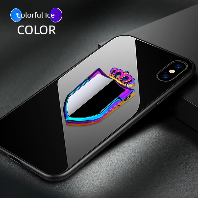 Multi functional phone ring bu – Vape Ring Bewertung und Preis