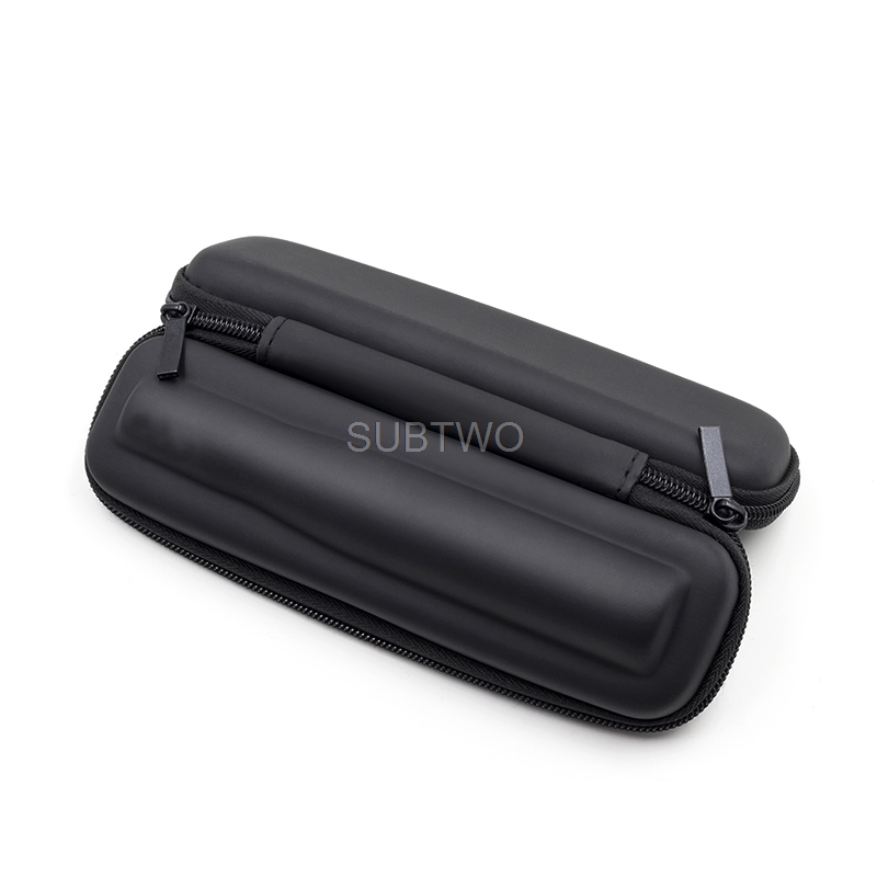 Leather Ego Zipper Case for Eg – Vape Decoration Bewertung und Preis