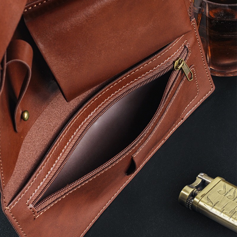 Multi Functional Portable Smok – Weed Vaping Accessories Bewertung und Preis