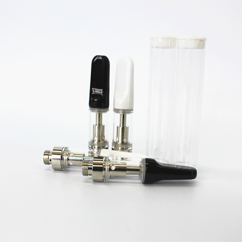 5pcs Cell Cartridge Ceramic Co – Vape Coil Replacement Bewertung und Preis
