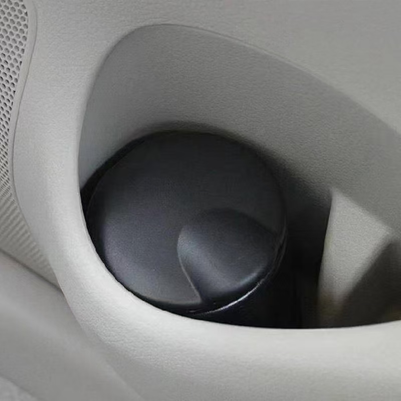 Portable Car LED Ashtray Unive – Vape Decoration Bewertung und Preis