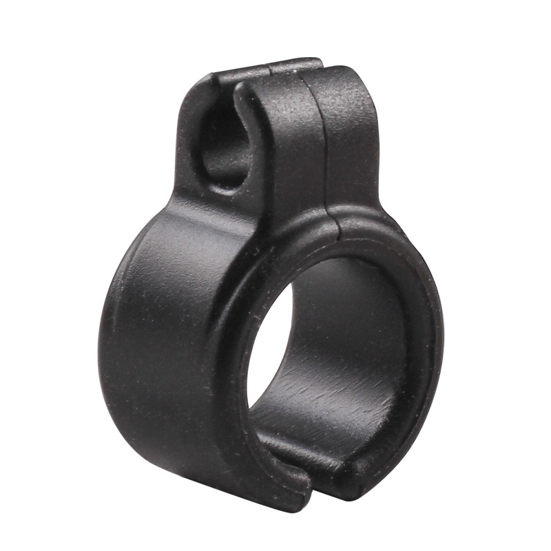 1PCS /5PCS Silicone Finger Cig – Vape Ring Bewertung und Preis