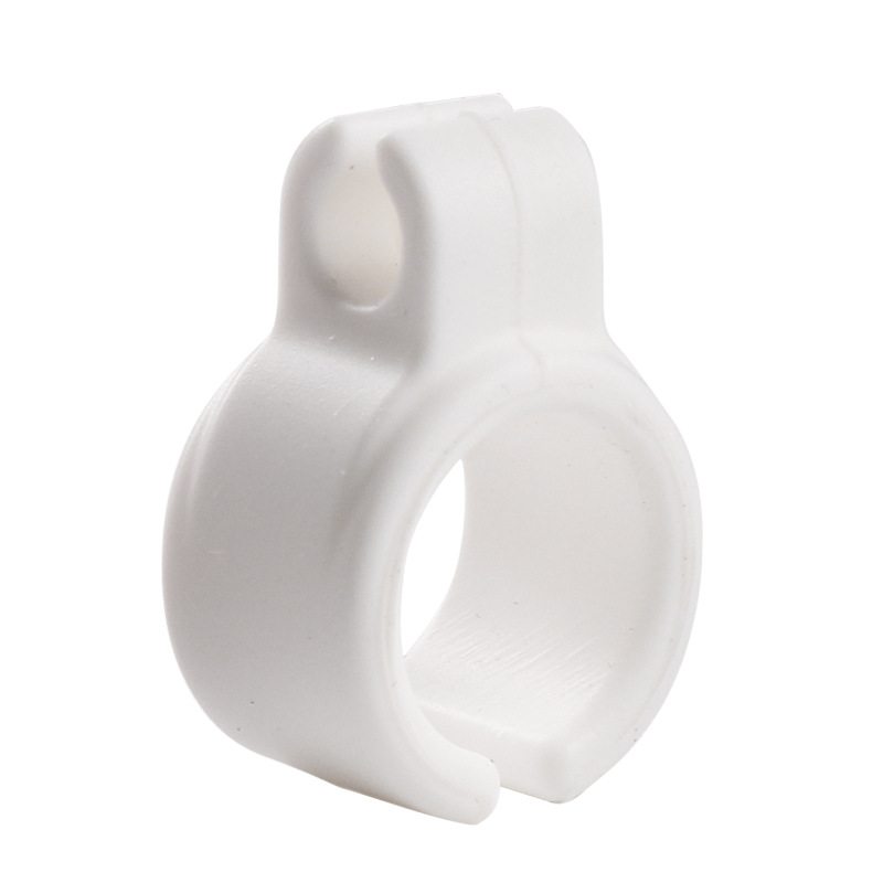 1PCS /5PCS Silicone Finger Cig – Vape Ring Bewertung und Preis