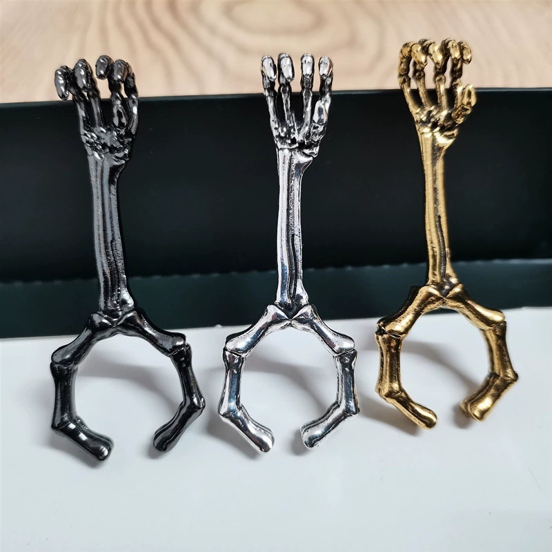 Smoking Accessories Rings Ciga – Vape Ring Bewertung und Preis