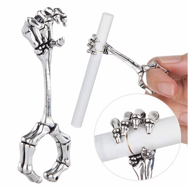 Smoking Accessories Rings Ciga – Vape Ring Bewertung und Preis