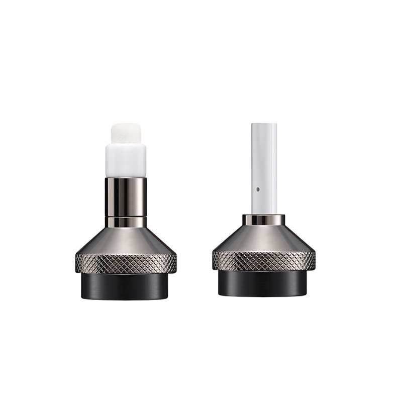 Anix Scorpion Coils SCC I & SC – Vape Coil Replacement Bewertung und Preis