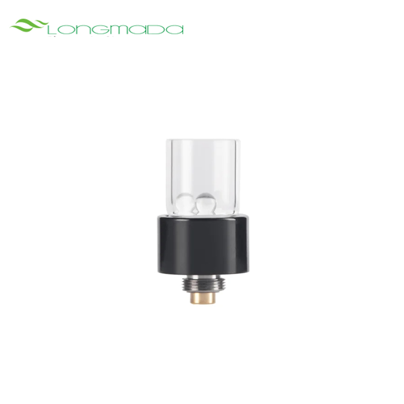 Longmada Motar III 3 Wax Coils – Vape Coil Replacement Bewertung und Preis