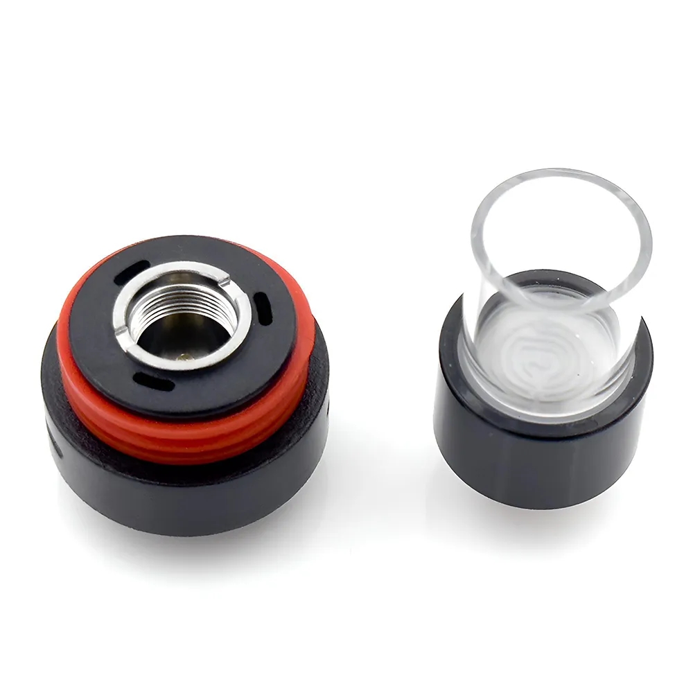 Longmada Motar III 3 Wax Coils – Vape Coil Replacement Bewertung und Preis