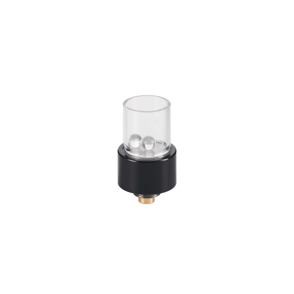 Longmada Motar III 3 Wax Coils – Vape Coil Replacement Bewertung und Preis