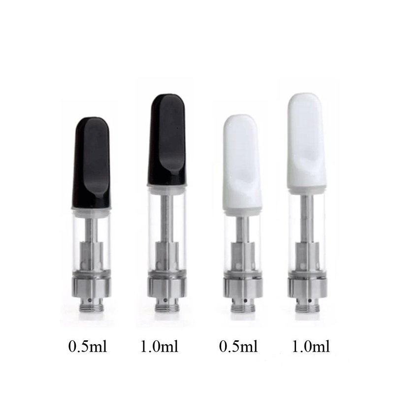 10pcs TH205 TH210 Thick Oil Ca – Vape Coil Replacement Bewertung und Preis
