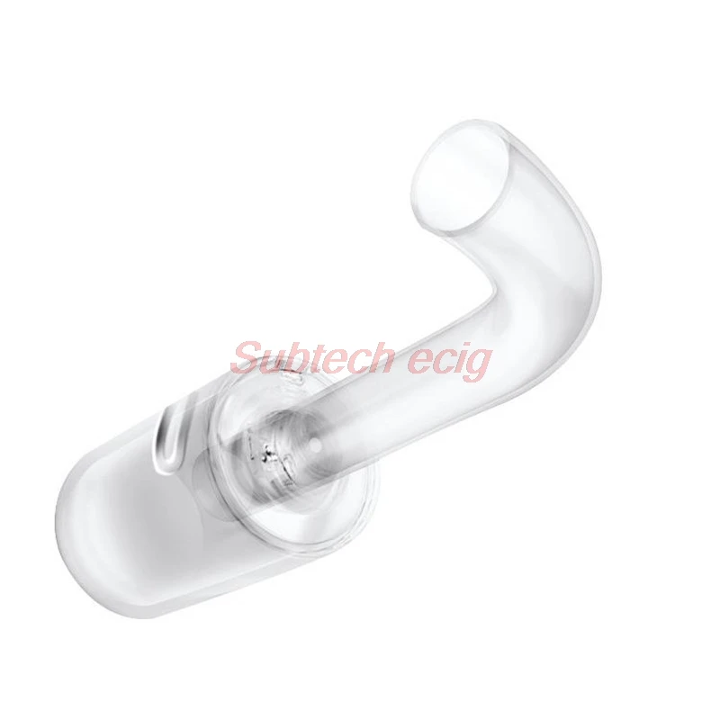 Original Longmada II Motar Ato – Vape Ring Bewertung und Preis
