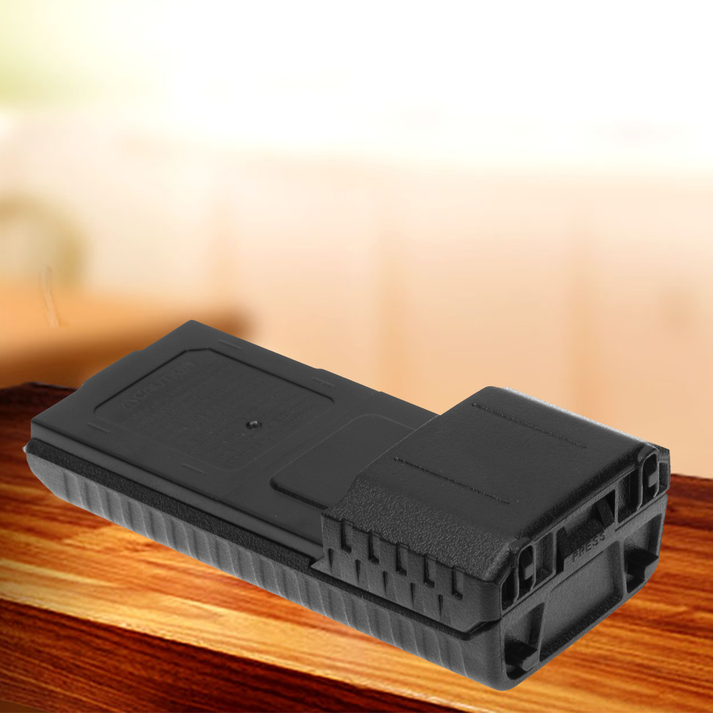 6 AA Extended Battery Holder S – Battery Case Storage Bewertung und Preis