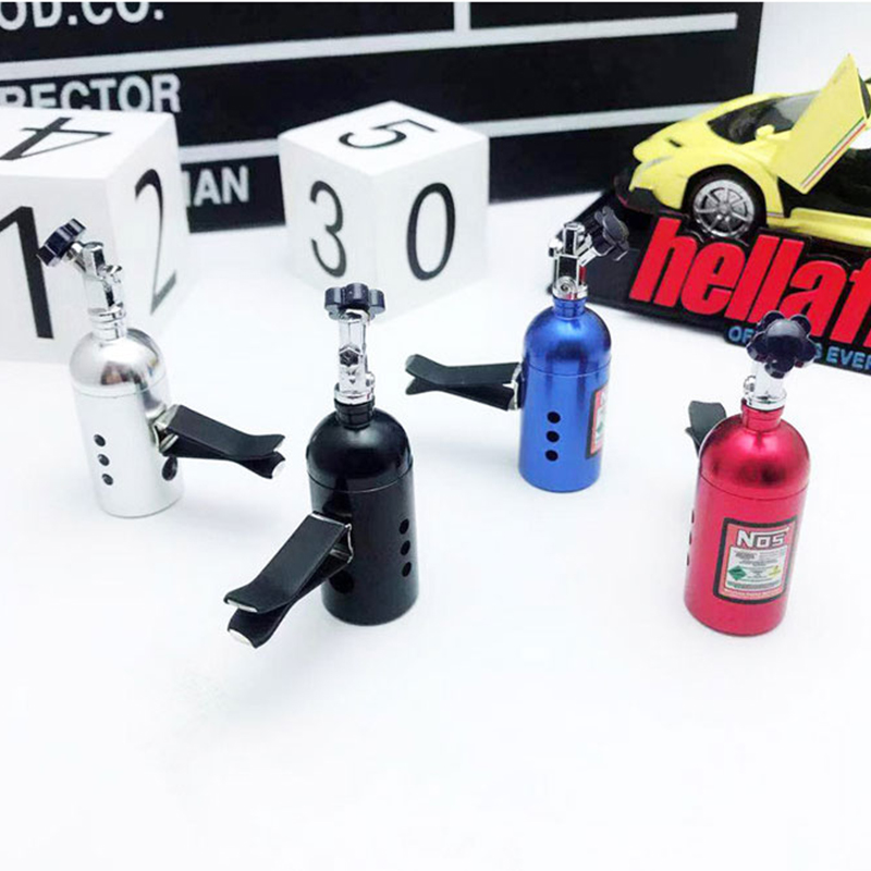 Popular Car Air Freshener NOS  – Vape Decoration Bewertung und Preis