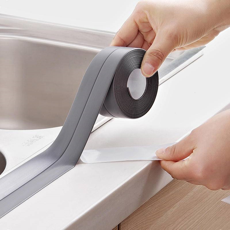 3.2M*38MM Durable Kitchen Bath – Vape Ring Bewertung und Preis