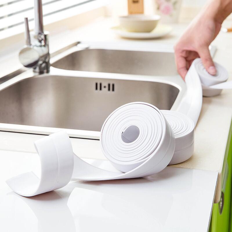 3.2M*38MM Durable Kitchen Bath – Vape Ring Bewertung und Preis