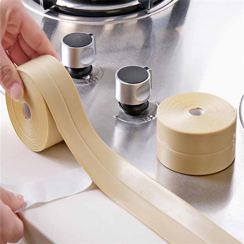 3.2M*38MM Durable Kitchen Bath – Vape Ring Bewertung und Preis