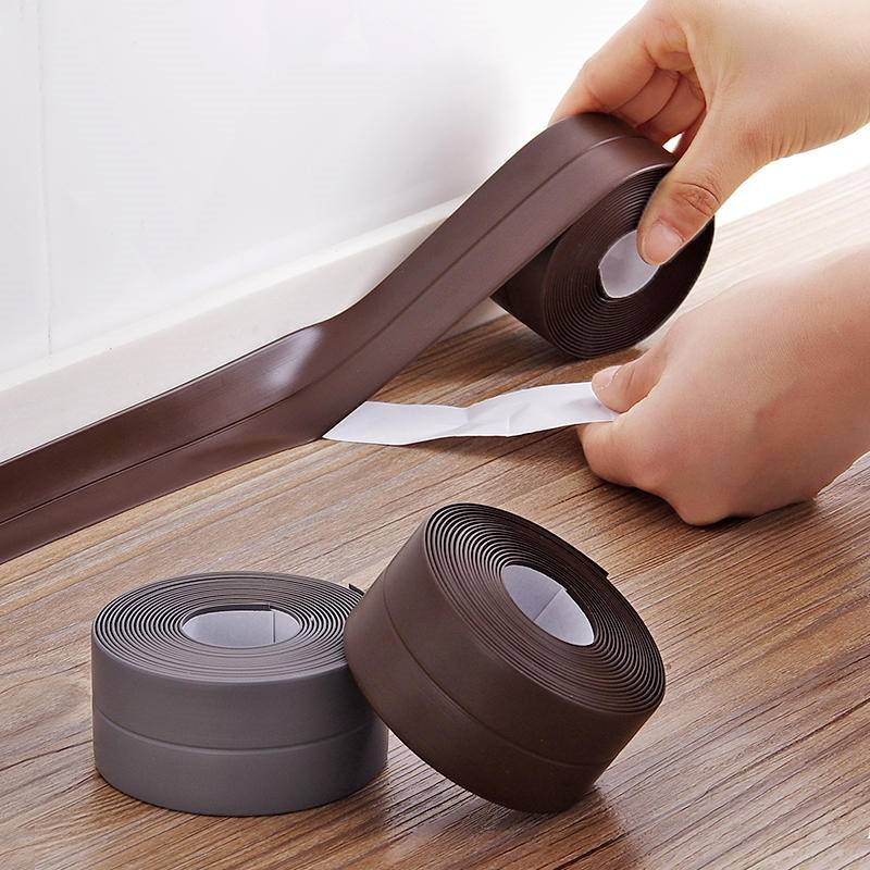 3.2M*38MM Durable Kitchen Bath – Vape Ring Bewertung und Preis