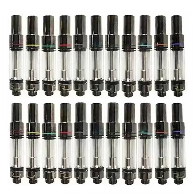10pcs Rove Cartridges Carts 0. – Vape Coil Replacement Bewertung und Preis