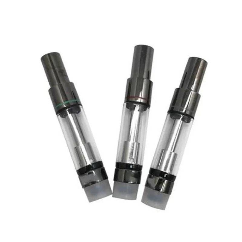 10pcs Rove Cartridges Carts 0. – Vape Coil Replacement Bewertung und Preis