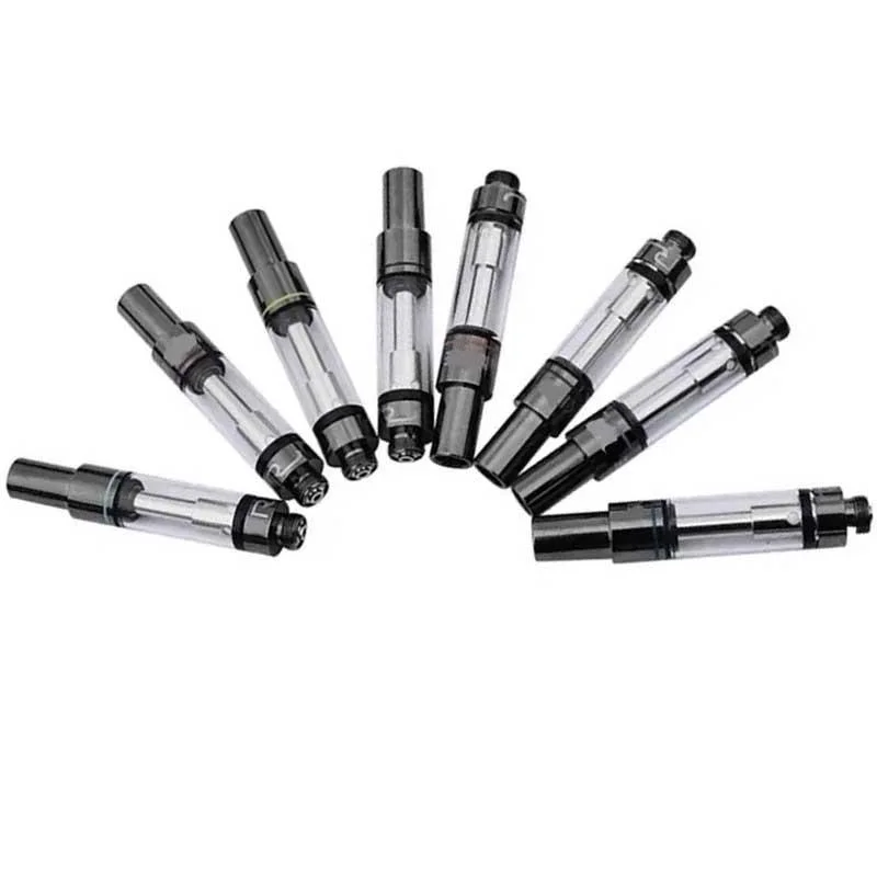 10pcs Rove Cartridges Carts 0. – Vape Coil Replacement Bewertung und Preis