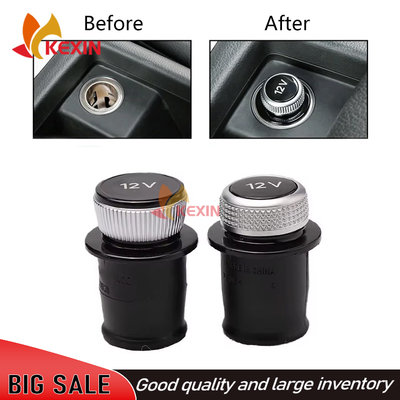 Car Charger Head Decorative Co – Vape Decoration Bewertung und Preis