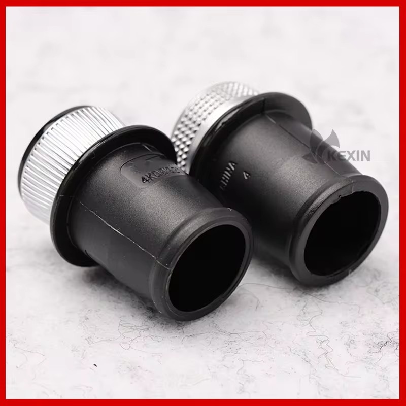 Car Charger Head Decorative Co – Vape Decoration Bewertung und Preis