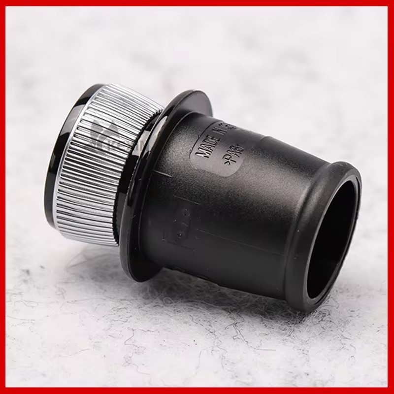 Car Charger Head Decorative Co – Vape Decoration Bewertung und Preis