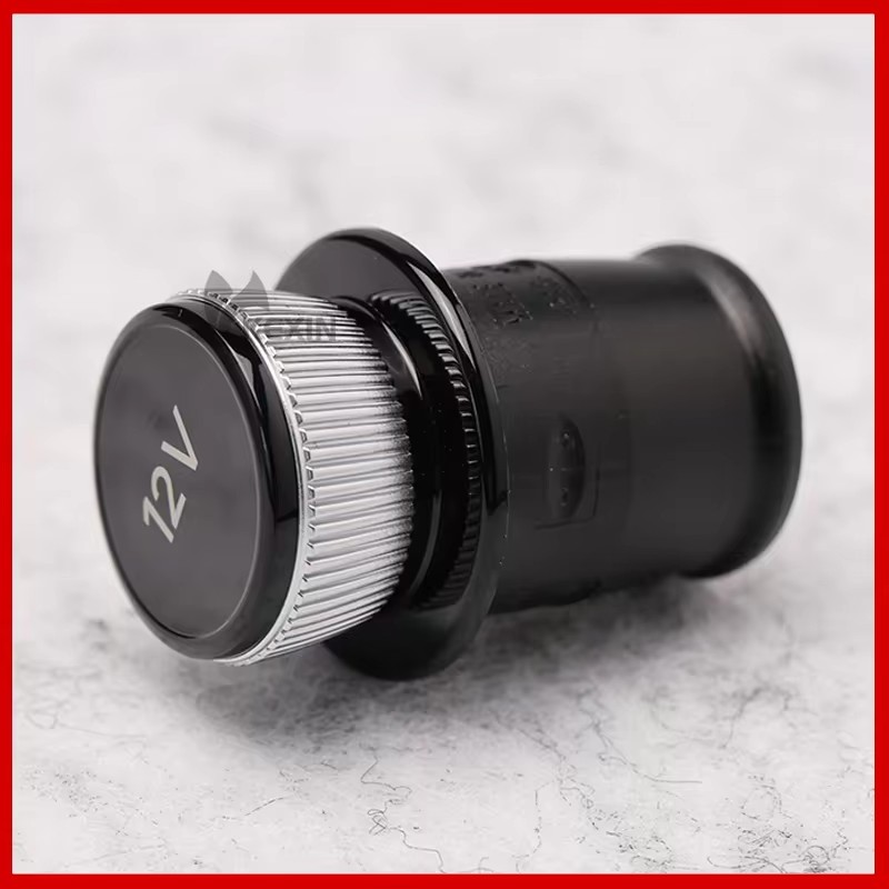 Car Charger Head Decorative Co – Vape Decoration Bewertung und Preis