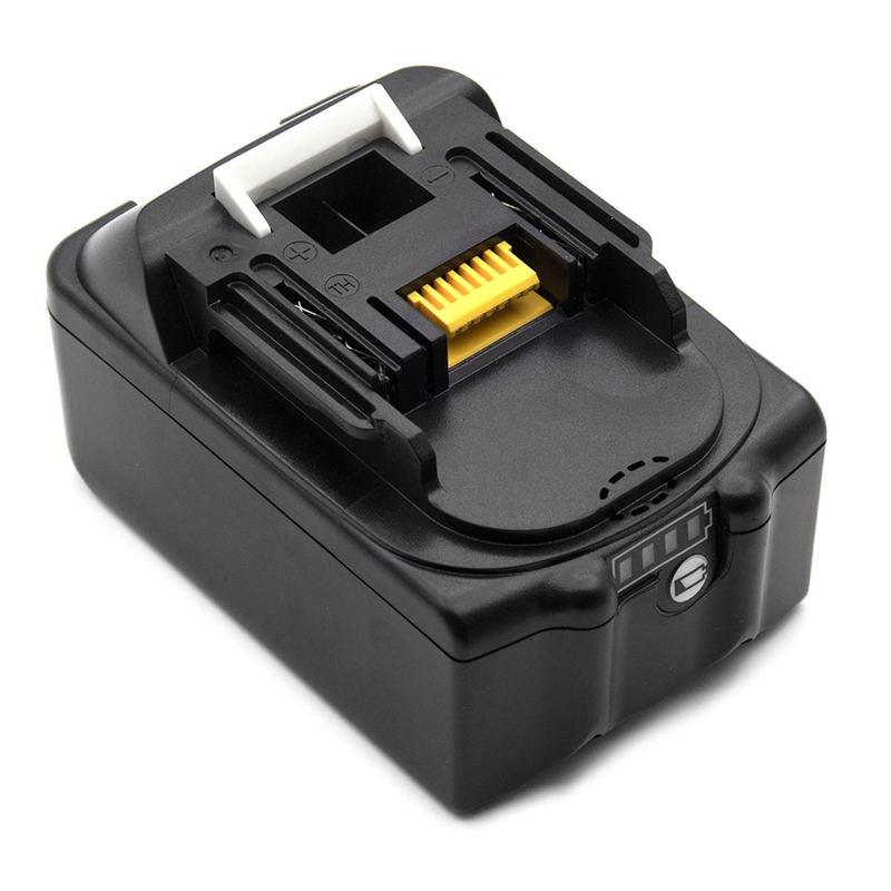 Power Tool Lithium Battery Cas – Battery Case Storage Bewertung und Preis
