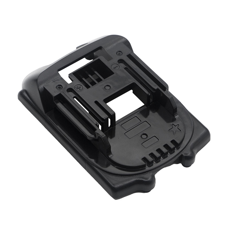 Power Tool Lithium Battery Cas – Battery Case Storage Bewertung und Preis