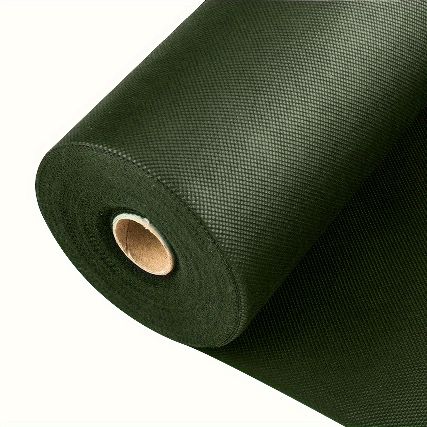 Heavy duty non-woven weed isol – Weed Vaping Accessories Bewertung und Preis