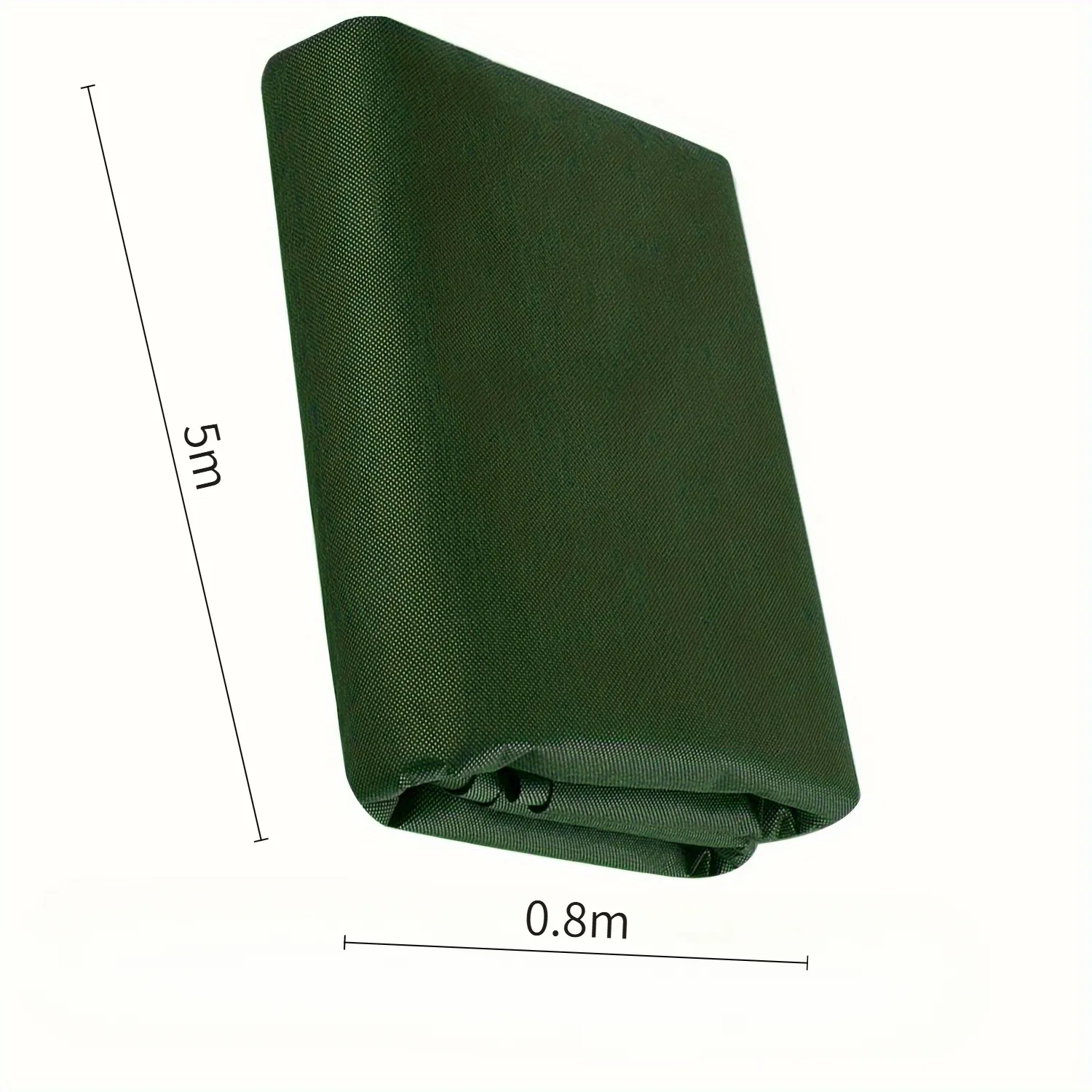 Heavy duty non-woven weed isol – Weed Vaping Accessories Bewertung und Preis