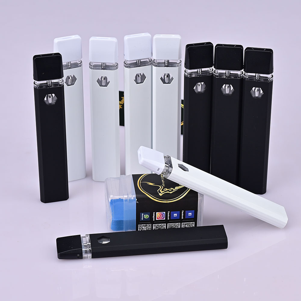 50pcs Cookies Rechargeable Vap – Vape Coil Replacement Bewertung und Preis